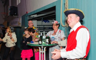 Galeriebild